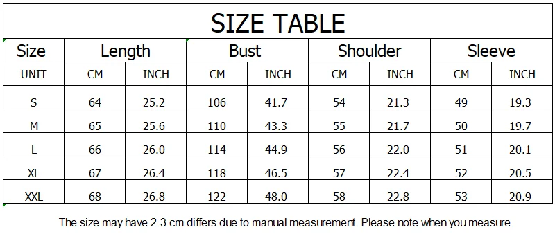 Winter Thick Kawaii Hoodies Women Warm Long Sleeve Loose Cute Sweatshirt Fashion Female Preppy Style Casual Sweet Outwear Tops