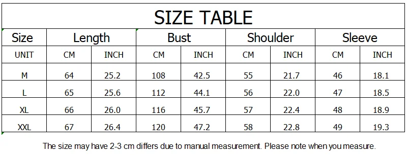 Kawaii Dot Letter Hoodies Women Loose Fashion Preppy Style Cute Sweet Sweatshirts Fall Chic Causal Lady Long Sleeve Pockets Tops