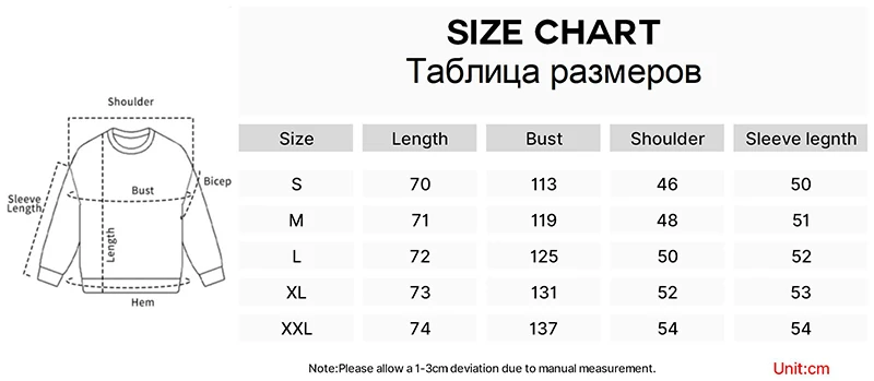 Fashion Leopard Print Oversize Sweatshirt Women Casual Stand Collar Corduroy Pullovers Female Loose Half Zip-up Streetwear Tops