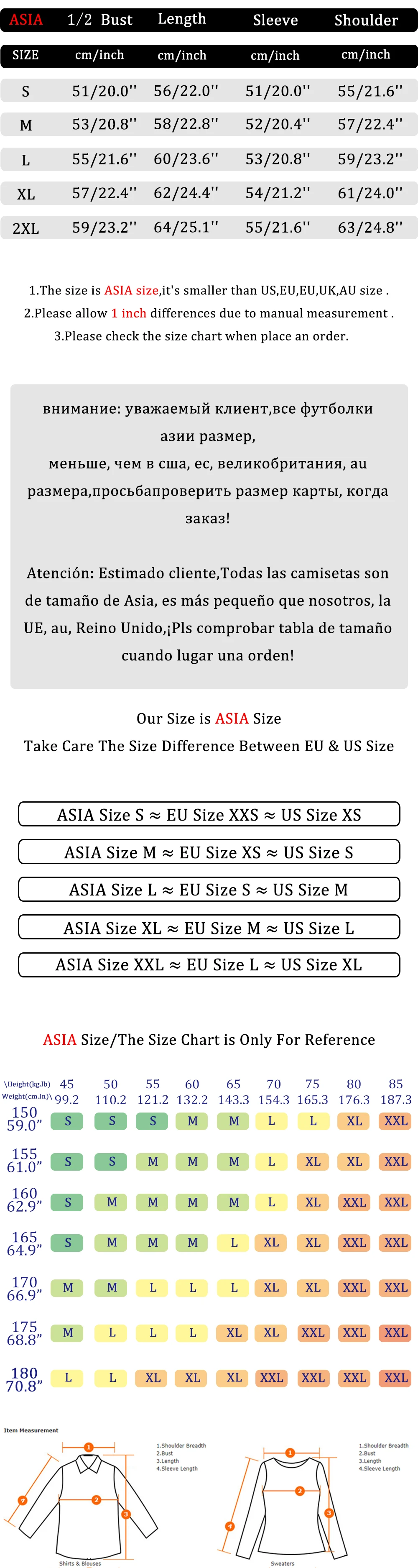 Hoodie Womens Hot Japanese Anime Movies Your Name Print Clothes Woman Oversize O-Neck Loose Sweatshirt Cute Hoodied Sweatshirts