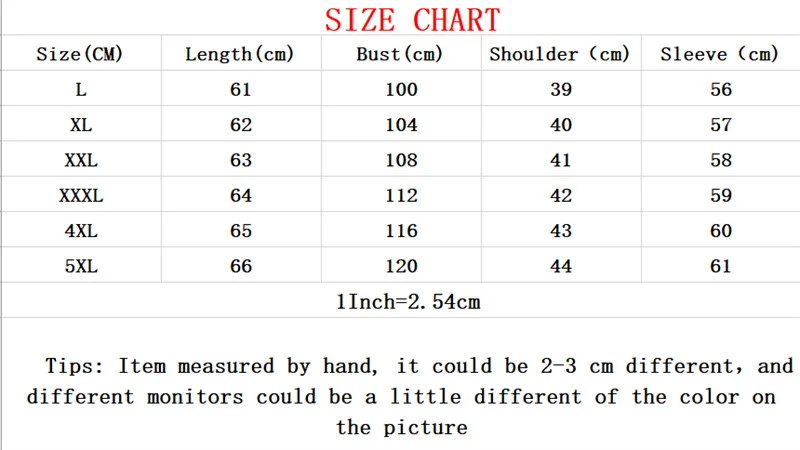 2025 Femme Leisure Stand-up Collar Sports Shirt Autumn Women Long Sleeves Sweatshirt Retro Ladies Large Size 5XL Fleece Outwear