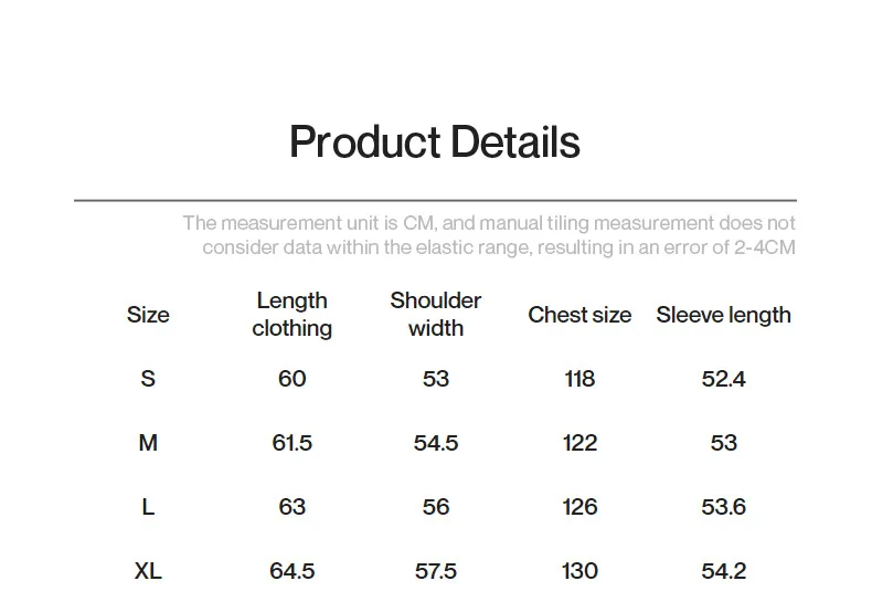 TOYOUTH Women Hoodies 2025 Winter New Loose Crew-neck Warm Applique Embroidery Tops