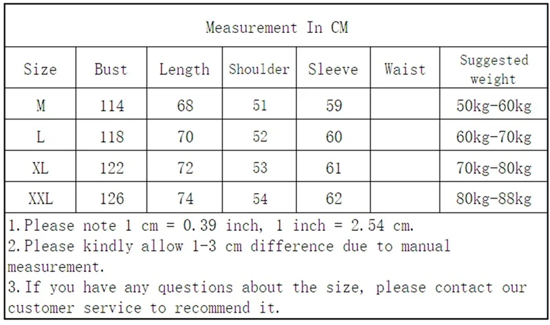 Oversized Hoodies for Women and Men Ins Trendy Zip Up Cardigan Hooded Coats Patchwork Printed Hooded Sweatshirts Jackets Autumn