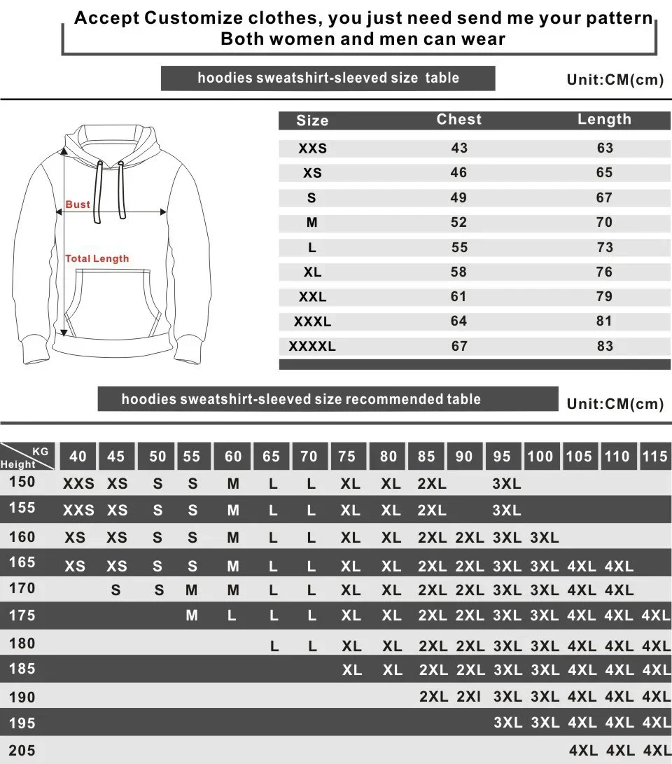 Cute Owl Design Women Hoodies American Style Casual Hoody Autumn Hip Hop Female Hoodie Casual Fleece Clothing Female Sweatshirt