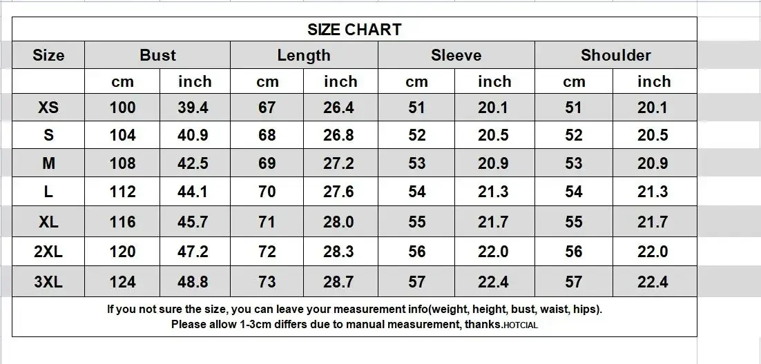New Rhinestone Letter Print Women Long Sleeve Sweatshirt Hoodies Zipper Loose Oversized Streetwear Casual 2024 Autumn Fall
