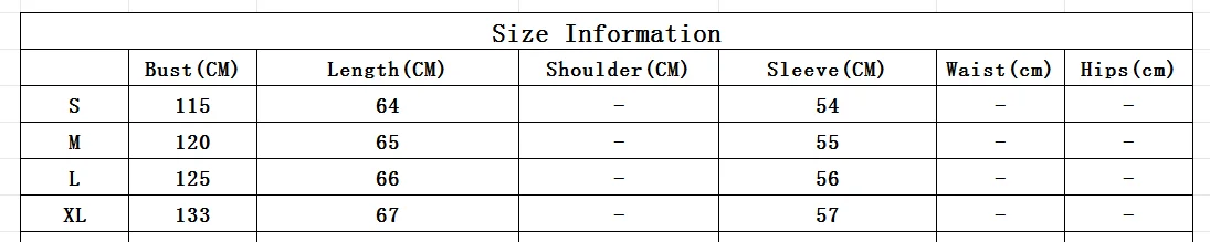 Autumn Winter Fashion Commuting Woman Hoodie New Retro Pattern Printed Long Sleeved Sweatshirt Casual Loose Street Hooded Top