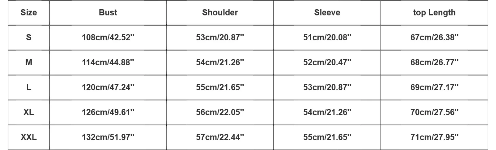 Women Fake Two-Piece Sweatshirts With Plaid Hem Side Slit Long Sleeve Pullover Tops Loose Fit Round Neck Oversize Sweatshirts