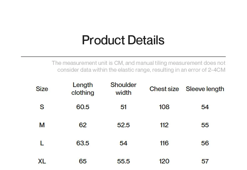 TOYOUTH Women's Fake Two Piece Sweatshirt 2026 Autumn New Arrival Meconopsis Plaid Turn Down Collar Splicing Loose Top