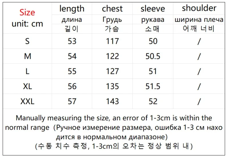2026 Autumn Winter New Women's Half Zipper Long Sleeve Sweatshirt European American Fashion Short Style Pullover Hoodie Tops Y2k