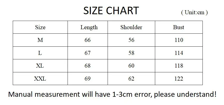 Oversized Women's Hoodies Embroidery Jellyfish Pearl Beaded Drawstring Pocket Loose Coats Casual Long Sleeve Plush Sweatshirt