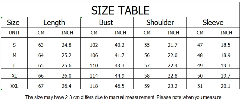 Thick Kawaii Hoodies Women Fashion Cartoon Warm Preppy Style Cute Pullover Fall Winter Female Long Sleeve Chic Casual Ins Tops
