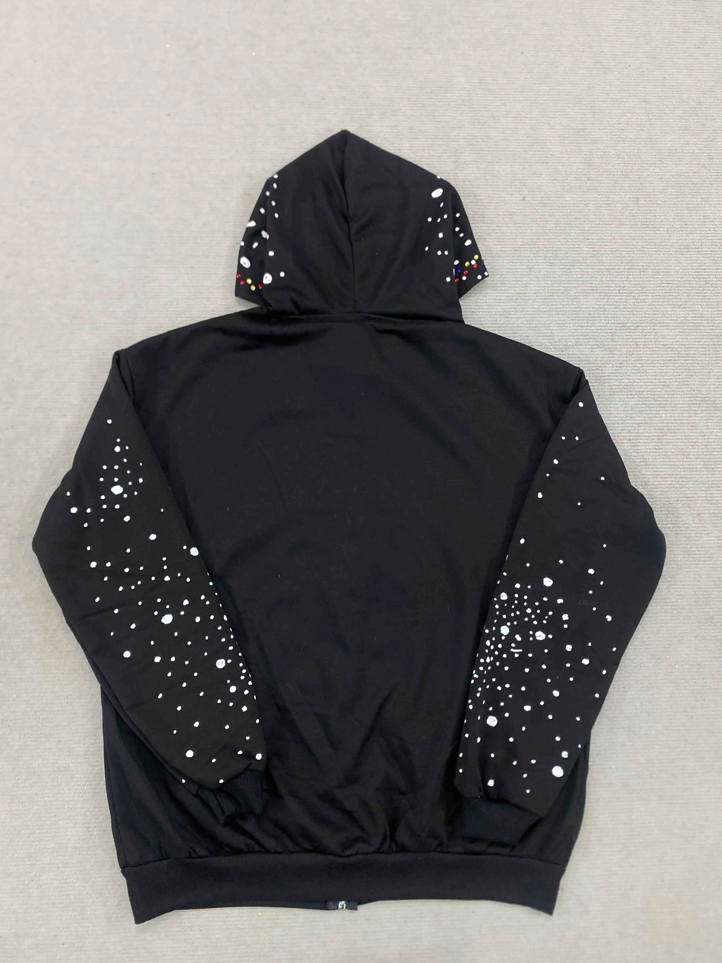 valley dreams hoodie Dark Style Men's and Women's Loose Casual Design with a Sense of Hygiene, Hooded Sweatshirt and Retro Style