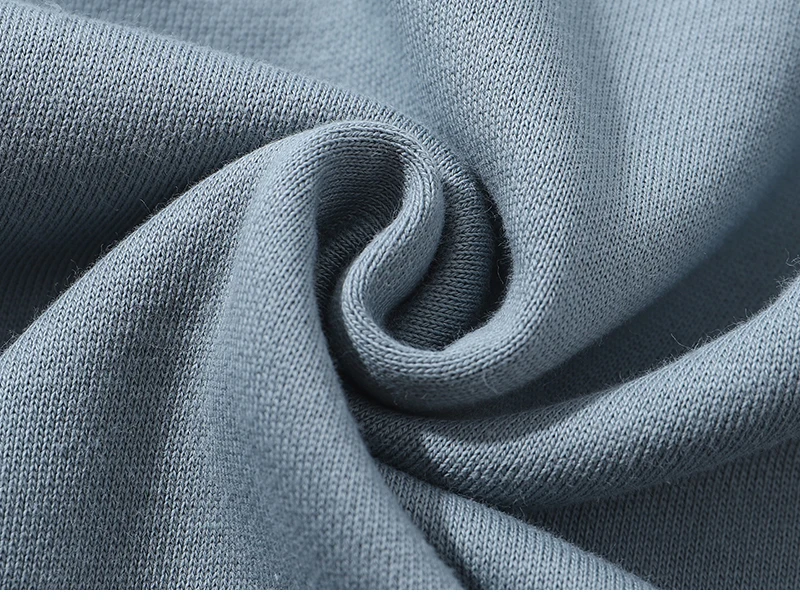 Embroidery Custom 100% Cotton Sweatshirt,Brand Loose Sweater,Autum Winter Long Sleeve Pullover,Vintage Woman Men Unisex  Clothes