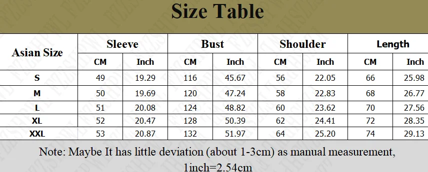American retro y2k unique dark fashion printed street long-sleeved pullover hoodie, trendy and versatile simple top sweatshirt