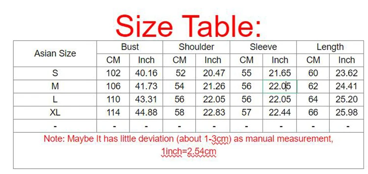 2020 Autumn Winter Women Hoodies Kawaii Rabbit Ears Fashion Hoody Casual colors Solid Color Warm Sweatshirt Hoodies For Women