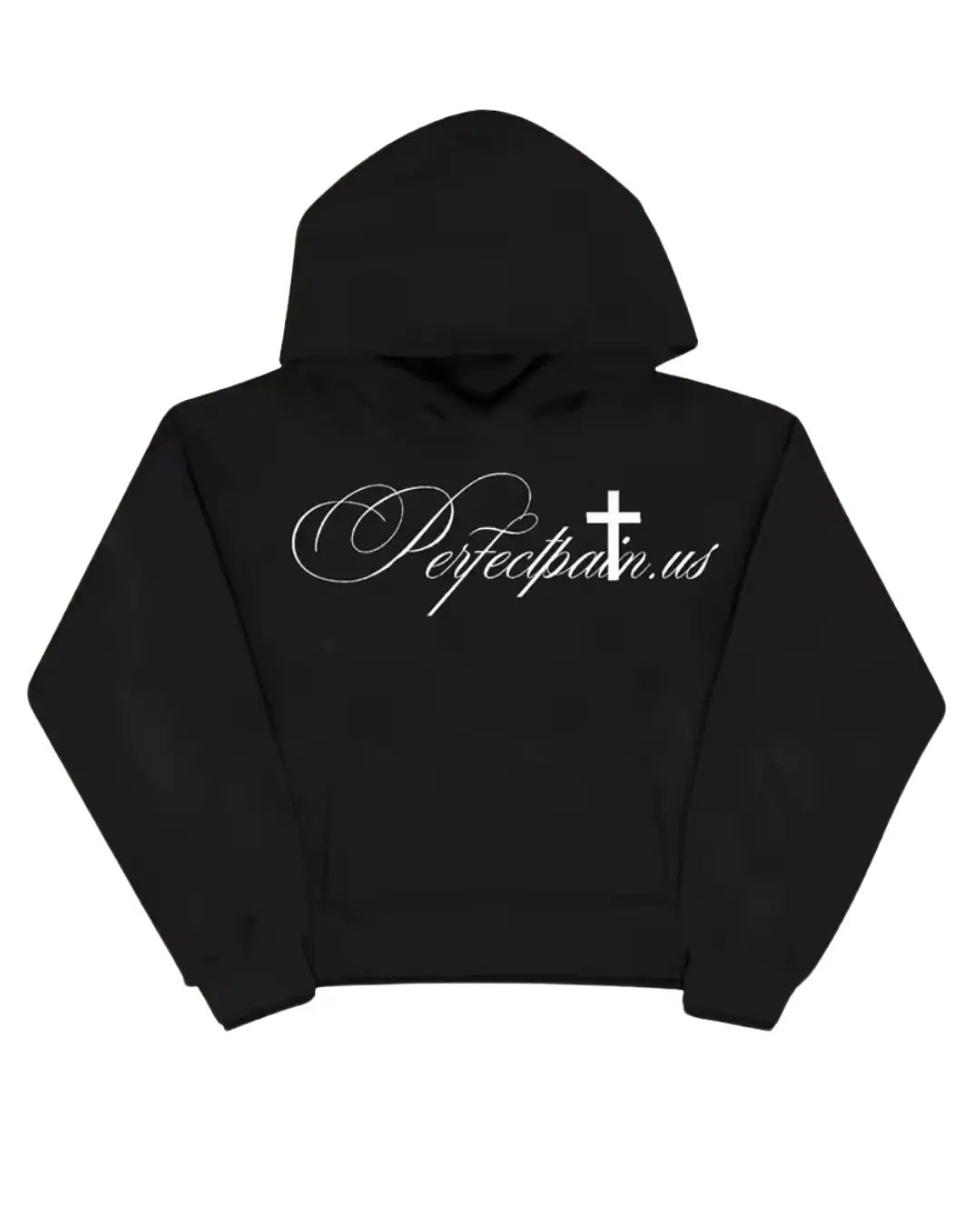 Harajuku Gothic Y2K Hoodies Mens Womens Clothing Hip Hop Gothic Graphic Print Oversized Hoodies Sweatshirts Casual Jackets