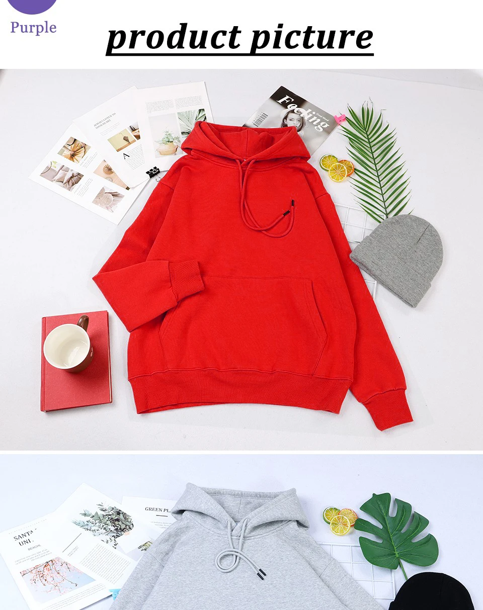 Hip Hop Men Women's Hoodie Rapper Kendrick Lamar Good Kid Album Graphic Printed Hooded Sweatshirts Fashion Pocket Streetwear