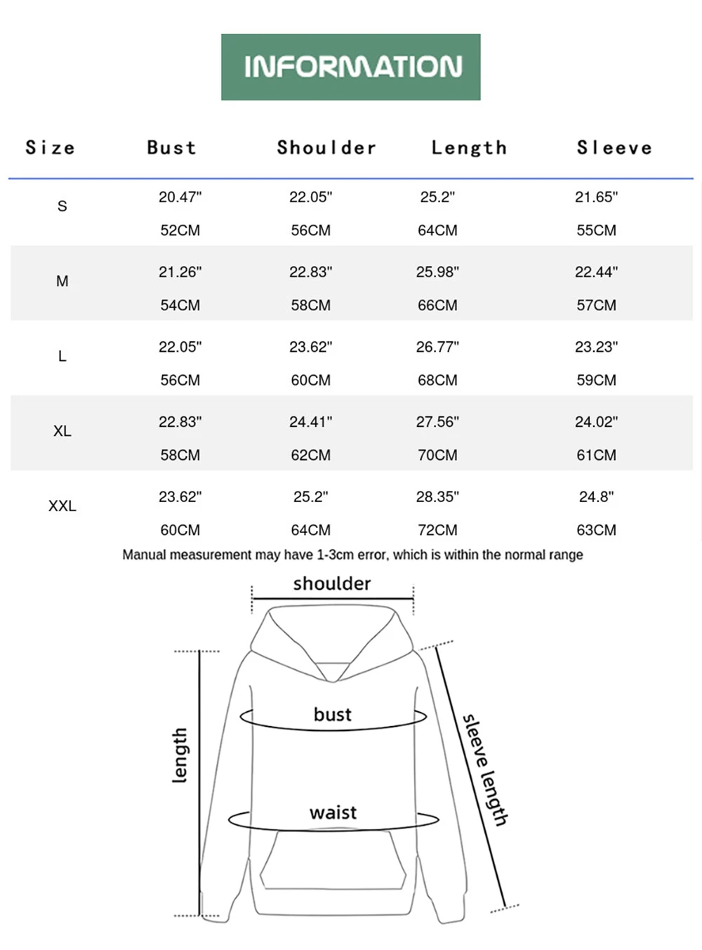 Hip Hop Men Women's Hoodie Rapper Kendrick Lamar Good Kid Album Graphic Printed Hooded Sweatshirts Fashion Pocket Streetwear