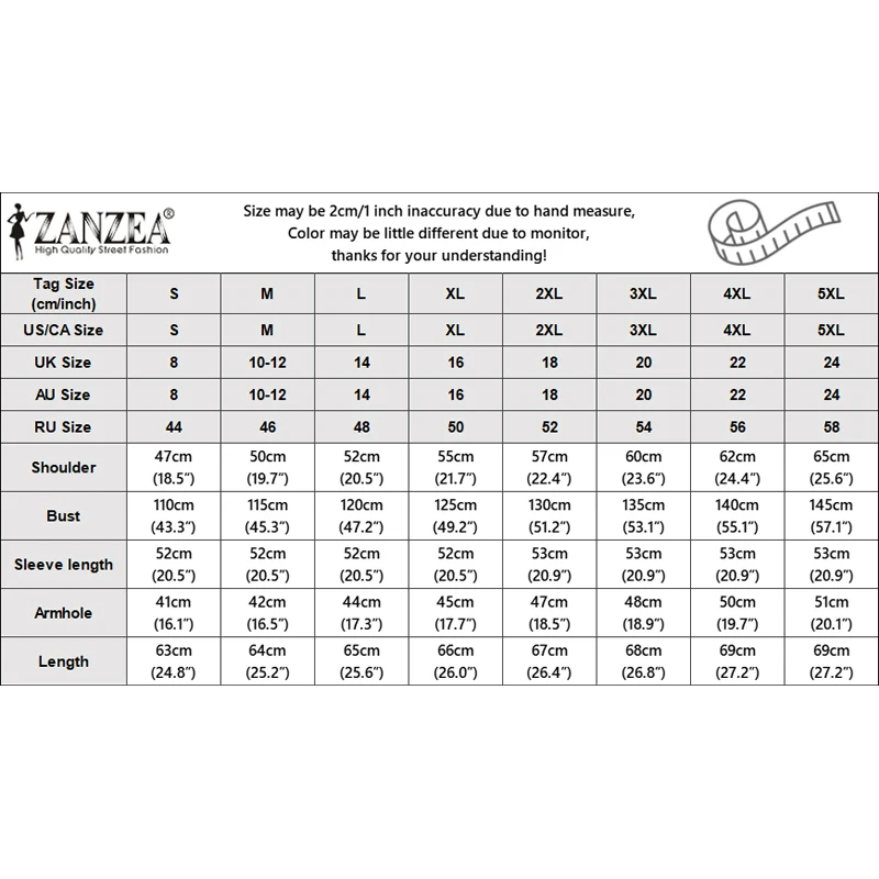 ZANZEA Vintage Sweatshirts Women Winter Pullovers Tops 2025 Autumn Long Sleeve Jumper O-Neck Casual Loose Solid Lady Sweatshirts