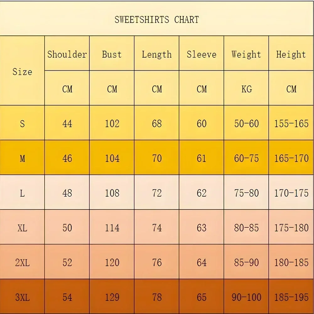 Women Zipper Hoodie Clothes Autumn Winter New Cute Cat Heatbeat Sweatshirt Hip Hop Streetwear Women Zip Up Jacket Coat Clothing