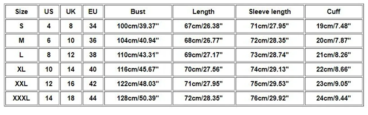 Vintage Bucky Barnes 1917 Hoodie Winter Soldier 2 Sided Sweatshirt Men Women Casual Hoodied Long Sleeves Pullover Casual Hoodies
