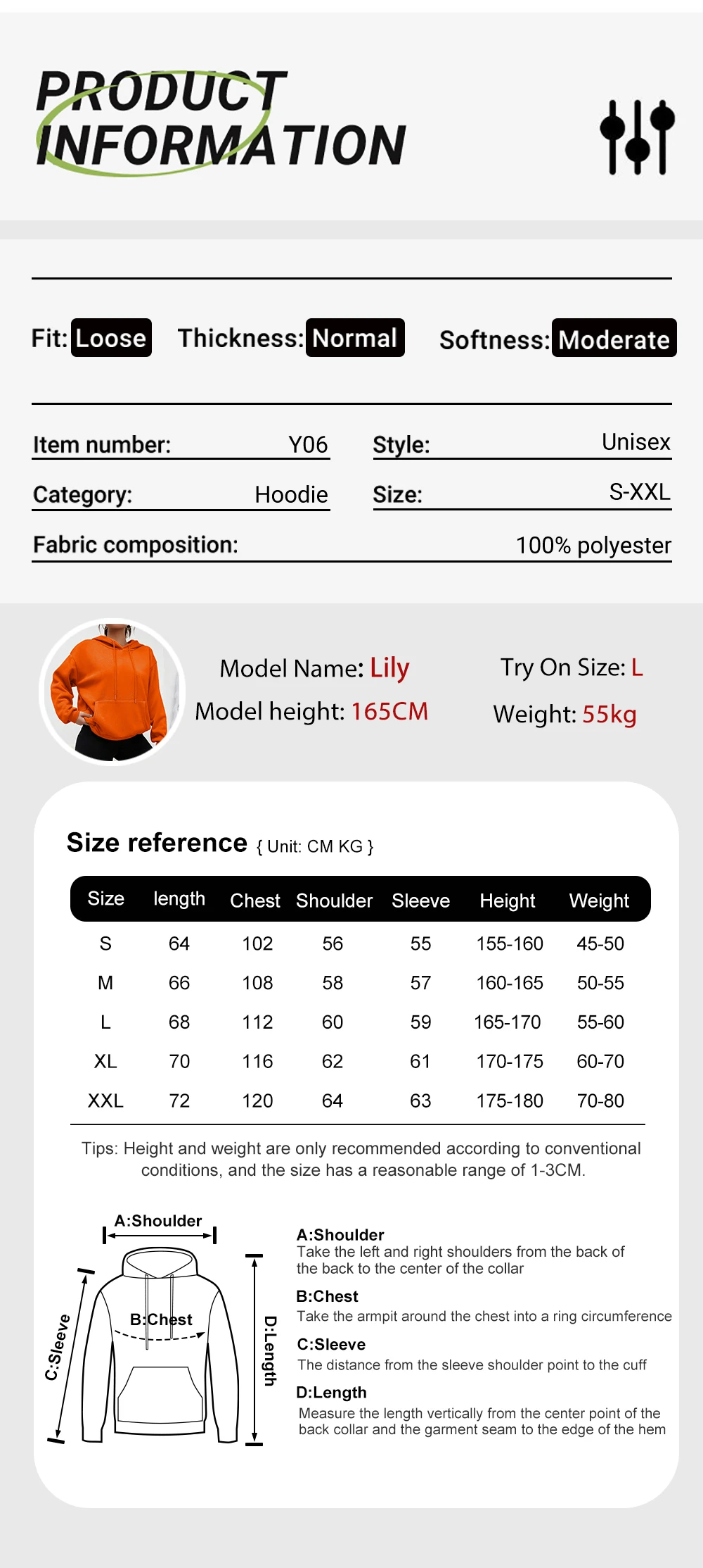 Beautiful Flower Clusters Design Women Hoody Loose Fleece Hoodie Autumn Y2K Pocket Hoodies Multicolor Soft Woman Streetwear