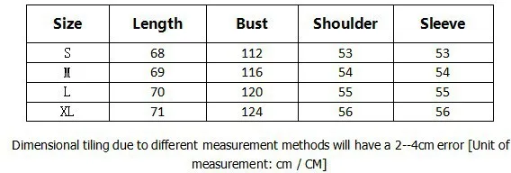 Sparkling Rhinestone Letter Graphic Zip Hoodie Women Baggy Fit Alt Streetwear Casual Full Zip Jacket