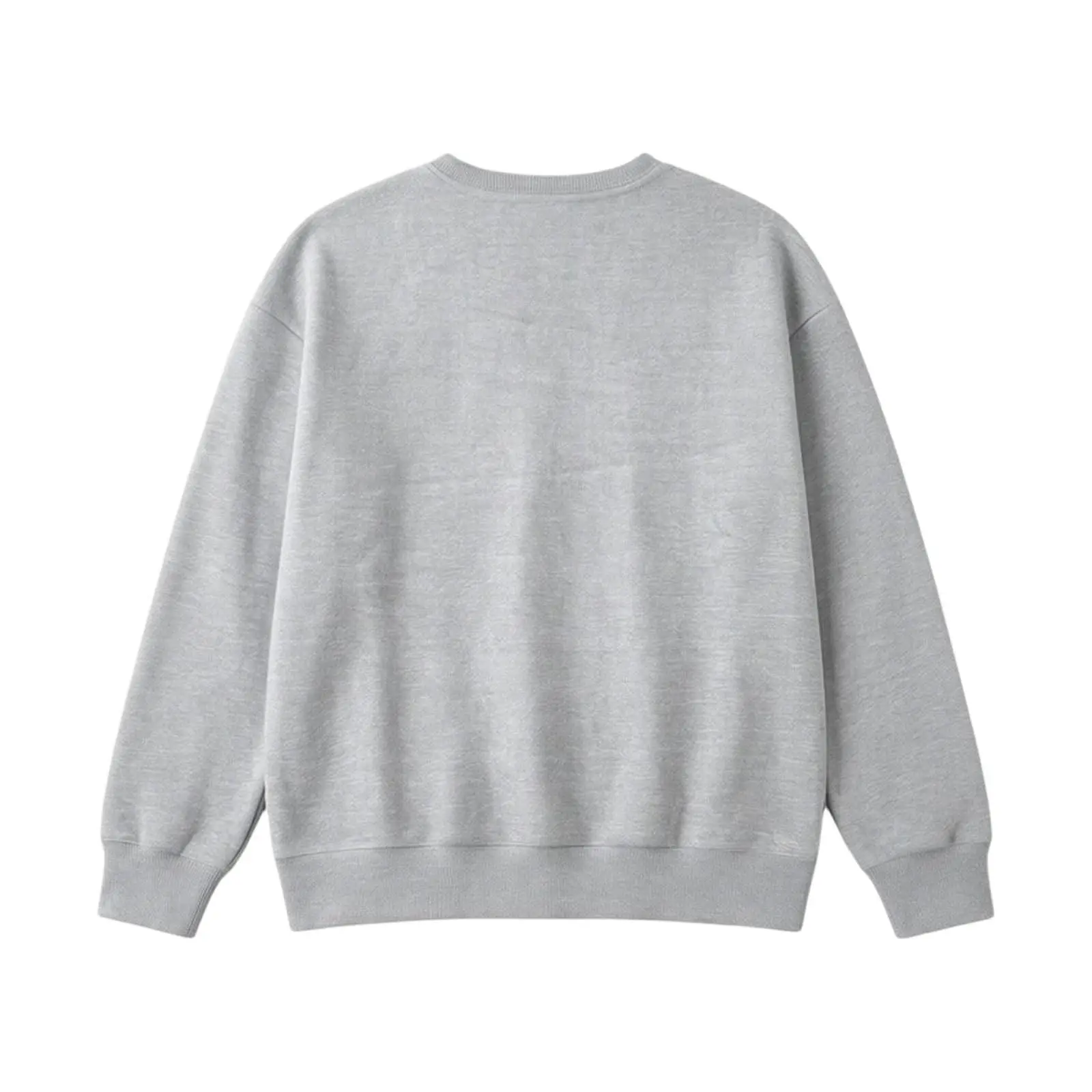Casual Women's Sweatshirts Bow Graphic Prints Hoodie Spring Autumn Long Sleeve Crew Neck Pullover Female All-Match Hoody Tops