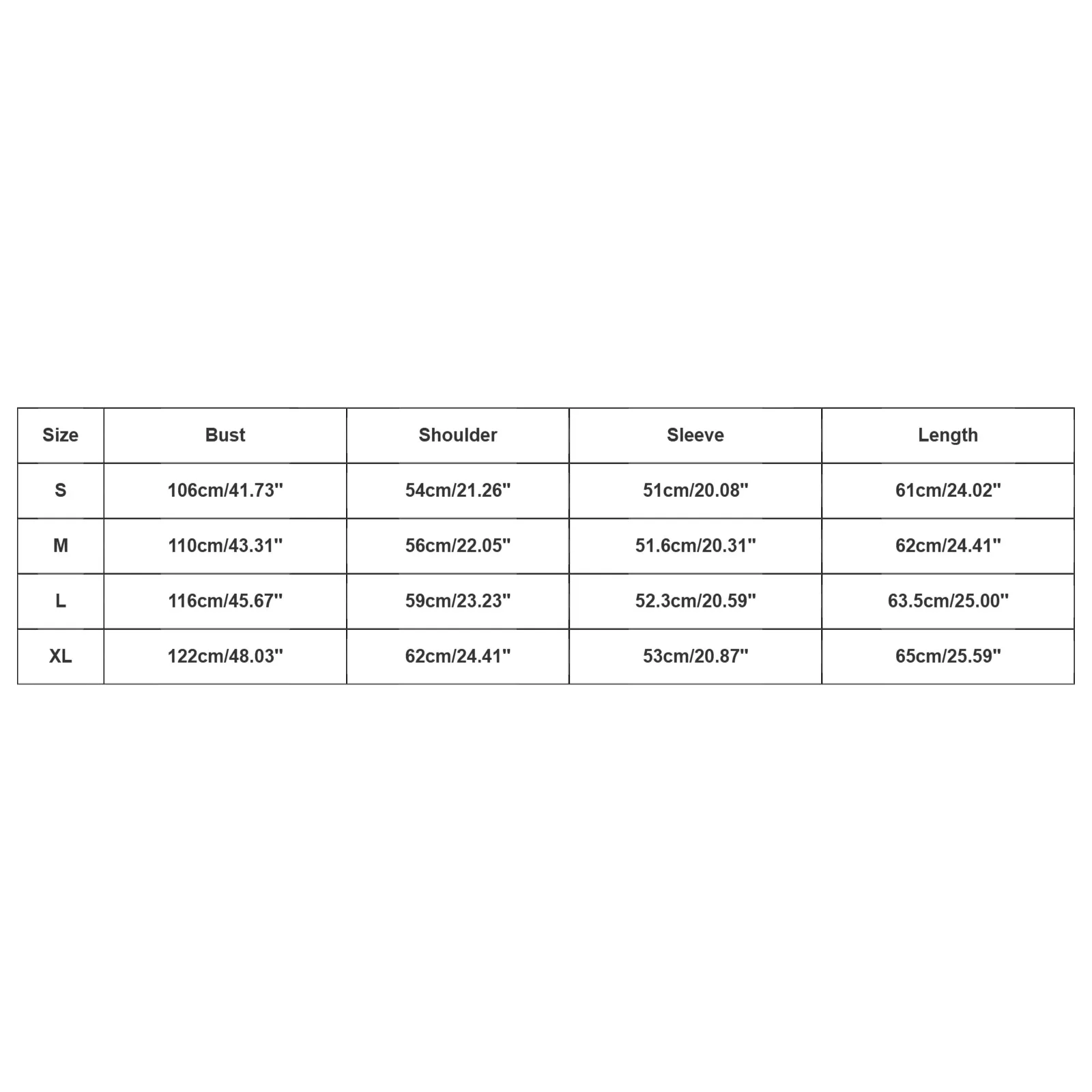 Casual Women's Sweatshirts Bow Graphic Prints Hoodie Spring Autumn Long Sleeve Crew Neck Pullover Female All-Match Hoody Tops