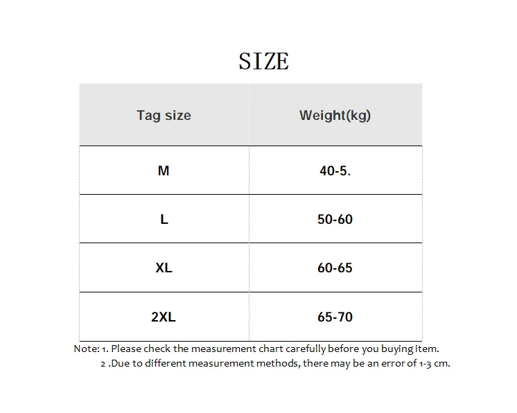 Women's Star Print Hooded Sweatshirt American Style Fashion Loose Long Sleeve Zippers Coat High Street Casual Versatile Hoodies