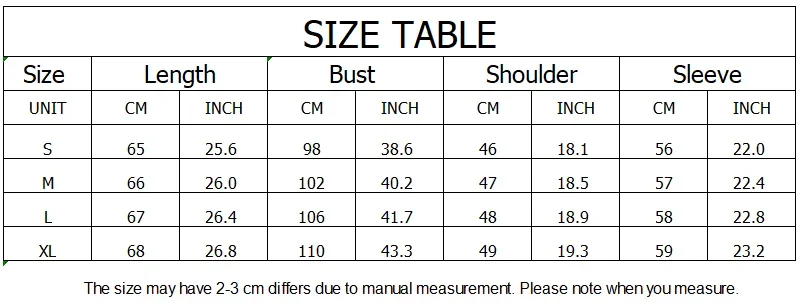 Leopard Print Ropa Mujer Hooded Roupas Feminina Y2K Harajuku Clothes Loose Hip Hop Hoodie Autumn Women's Hoodies Sweatshirts