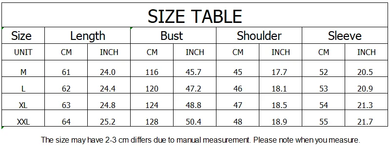 Women Y2K Leopard Hoodies Streetwear Loose Harajuku Retro Sweatshirts Hip Hop Fall American Vintage Female Long Sleeve Tops New