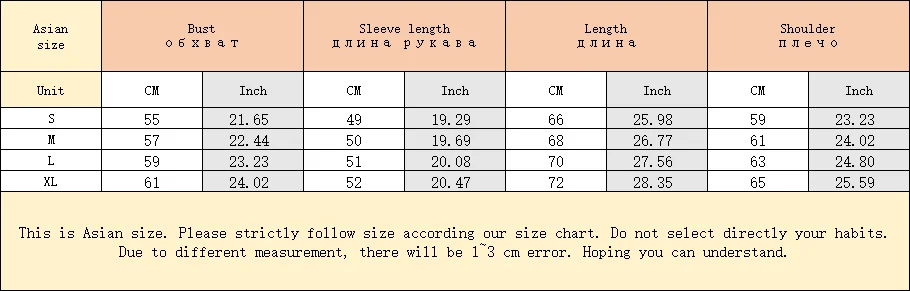 Soft Fleece Sweatshirt Women Sport Winter Clothes Warm Blue Round Neck Loose Pullovers Oversized Women Velvet Sweatshirt Black