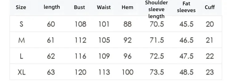 VIMLY Women's Sweatshirt Spliced Fake‑two‑piece 2026 Autumn Preppy‑style Pullover Casual Loose-fit Long Sleeve Tops Ladies M8359