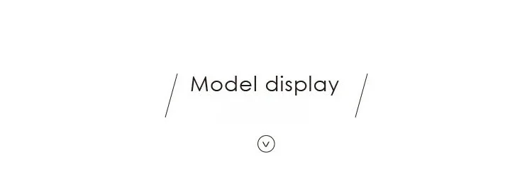 VIMLY Women's Sweatshirt Spliced Fake‑two‑piece 2026 Autumn Preppy‑style Pullover Casual Loose-fit Long Sleeve Tops Ladies M8359