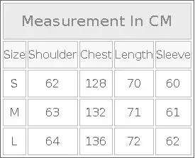 Tonngirls Y2k Aesthetic Women Zip Up Hoodie Long Sleeve American Retro Print Striped Sweatshirt Casual Streetwear Hooded Coat