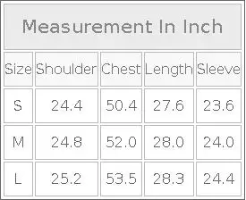 Tonngirls Y2k Aesthetic Women Zip Up Hoodie Long Sleeve American Retro Print Striped Sweatshirt Casual Streetwear Hooded Coat