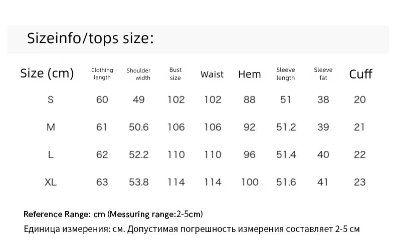 VIMLY Black Sweatshirt Women 2026 Autumn New Fake Two‑piece Beaded Embroidered Lapel Pullover Fashion Elegant Top Ladies A7612
