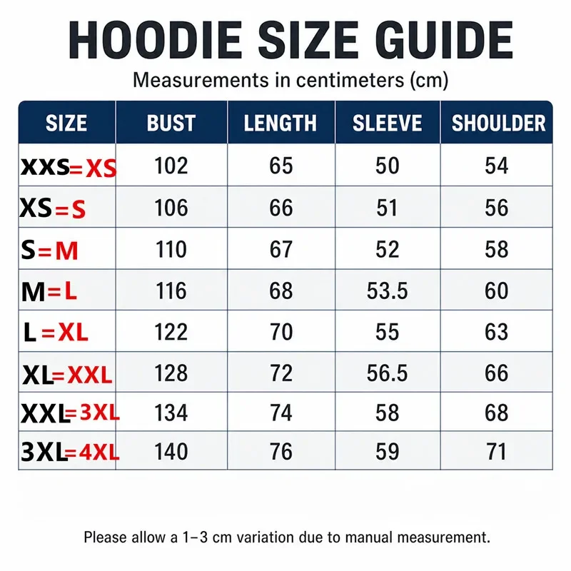 New Casual Lady Sequin Angels Wings Hoodies Women Chic Loose Long Sleeve Pullovers Tops 2025 Gothic Streetwear Women Clothing