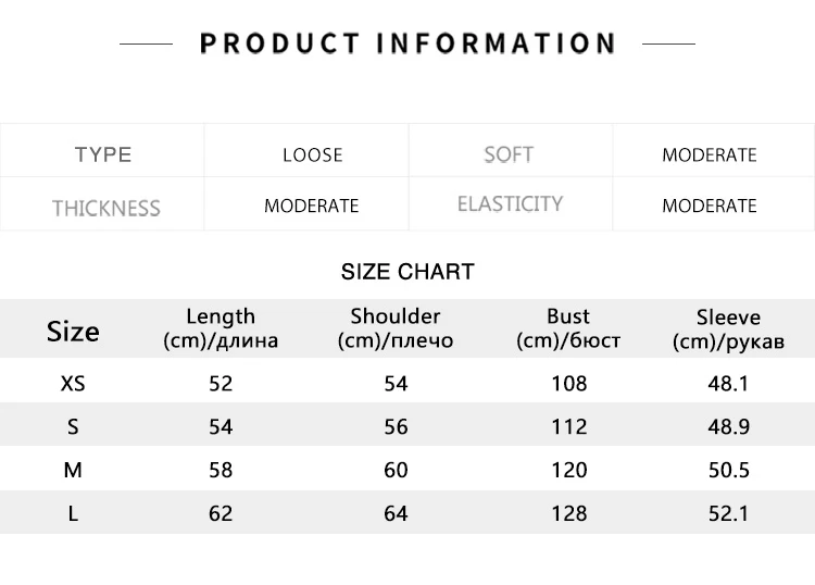 Semir Hoodie Women Winter Half-Zip Stand Collar Puppy Print Oversize Striped Fleece Pullover Layering Retro Warm Casual