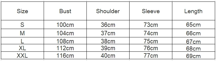 New Autumn Gothic Style Casual Long-Sleeved Hooded Short Sweater Jacket Women Fashion Zipper Sports Hoodies Y2K Sweatshirt