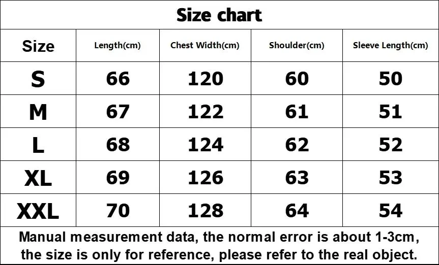 Letter Print Hoodies Women Vintage Winter Autumn Loose Hooded Shirt Grunge Street Sweatshirt Y2k Clothes Warm Oversize Pullovers