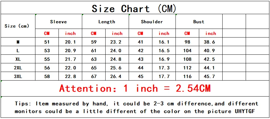 2025 New Autumn Mid-Aged Women Fleece Jacket 5XL Casual Stand Collar Warm Hoodie Jacket Zipper Outerwear Mother Winter Coat 3149