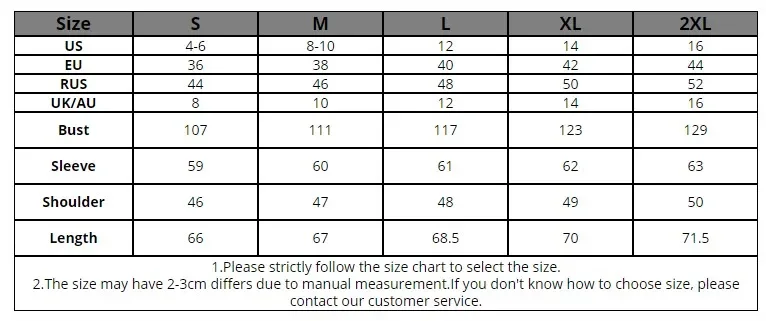 Customizable Autumn Winter Sweatshirts Women Hooded Leopard Hoodies Casual Zipper Long Sleeve Hoodie Fashion Top Warm Coat