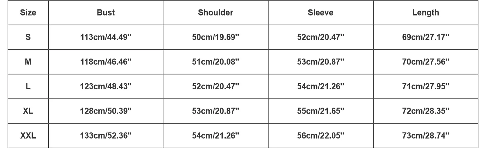 Women Furry Hoodie With Dog Kangaroo Pocket Fleece Solid Color Pocket Hooded Tops Funny Pullover Womens Athletic Sweatshirts
