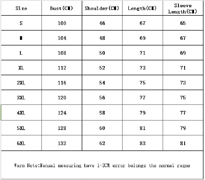 2025 Casual Ethnic Style Printed Hoodies For Autumn Winter Women Clothing Loose Hood Long Sleeve Pockets Streetwear Sweatshirts