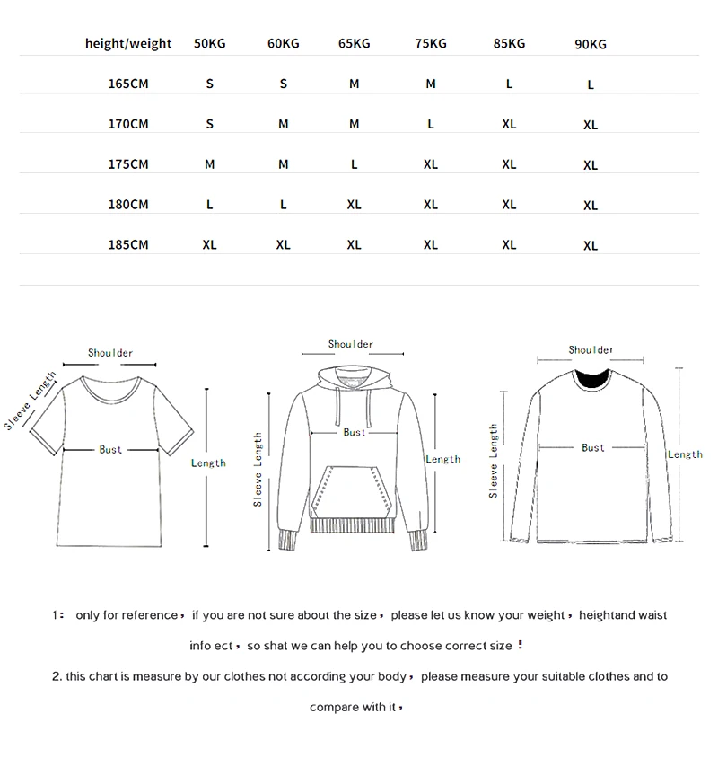 ZODF Vintage 2025 Winter Batik Washed Crop Hoodies Female Girls Remove Hood Heavy Weight Sport 400gsm Hooded Coat HY1085