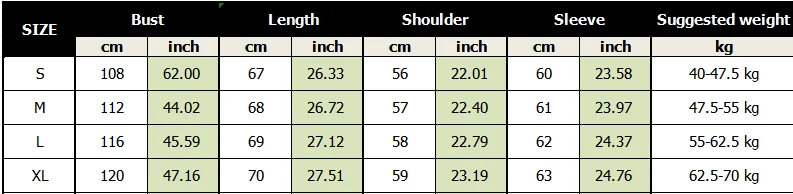 Women's Clothing Korean Autumn Winter Tie Flowers Solid Color Lantern Long Sleeve Pullover Hoodies Casual Loose Flattering Tops