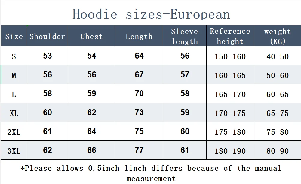 Christmas Gift Alvin and The Chipmunks Cartoon Hoodie Camisa S/P Movie Promo Animation Long Sleeve Hoody Sweatshirts Unisex Tops