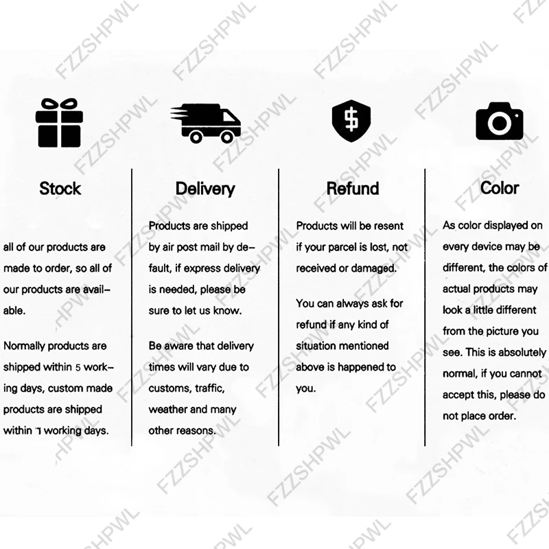 Women's Retro Letter Print Casual Hooded Sweatshirt Spring and Autumn Long Sleeve Hoodie Jacket Streetwear Fashion Trend Designs